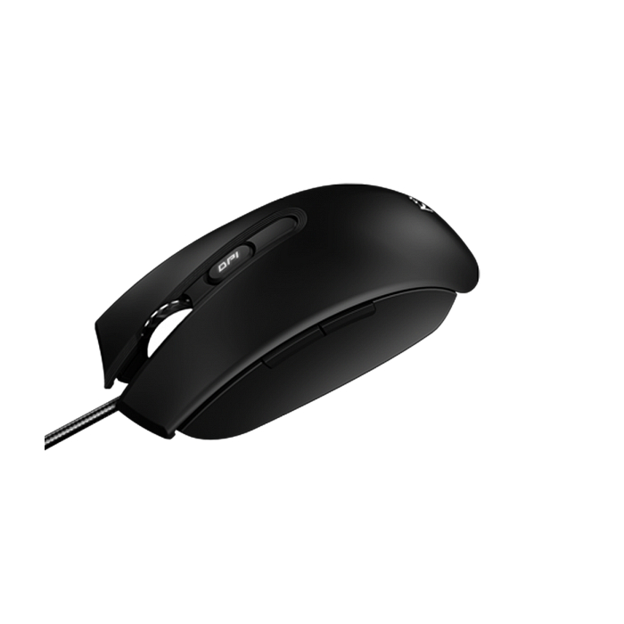 Мышь ThunderX3 TM30 Professional