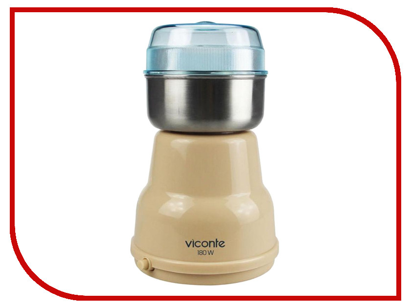  Viconte VC-3103 Beige