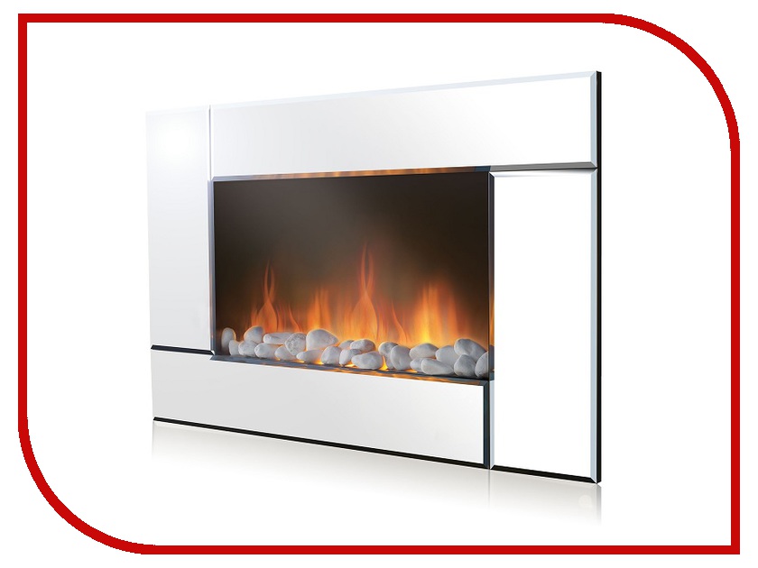 все цены на Электрокамин Electrolux EFP/W-2000S онлайн