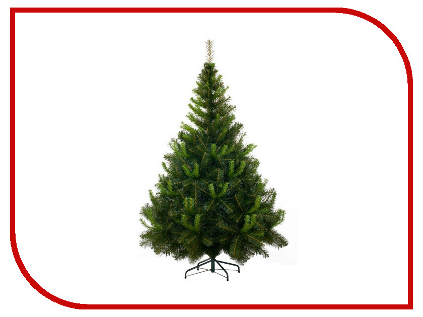 все цены на Ель Green Trees Таежная 180cm 300-180 онлайн