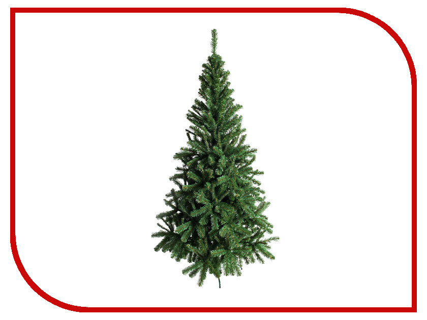 все цены на Ель Green Trees Алтайская 180cm 700255 онлайн