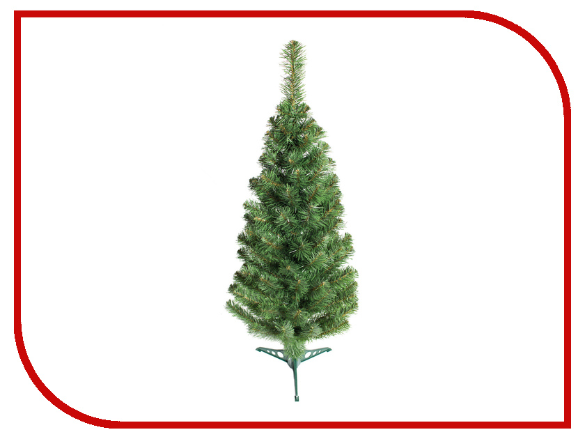 Ель Green Trees Бьюти 90cm 300-029