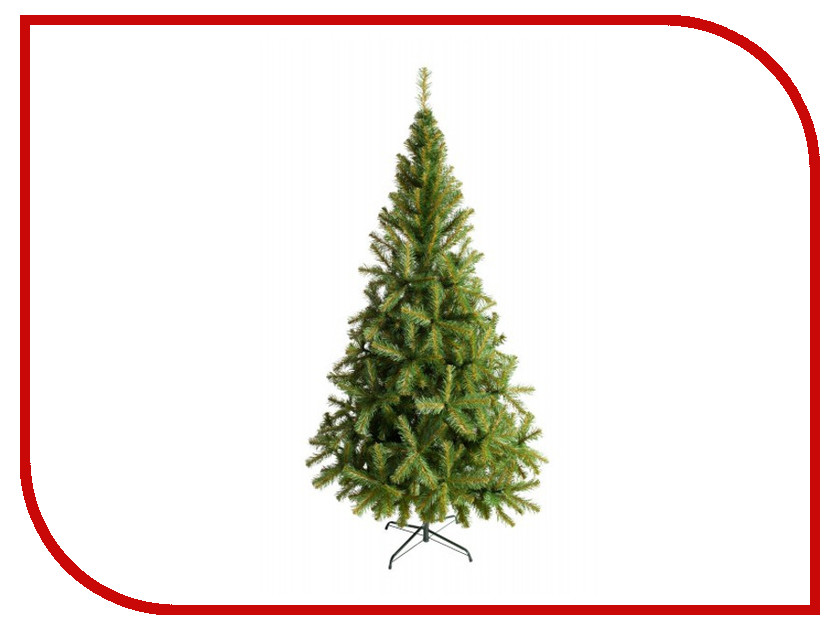 все цены на Ель Green Trees Южная-Лайт 180cm 303-068 онлайн