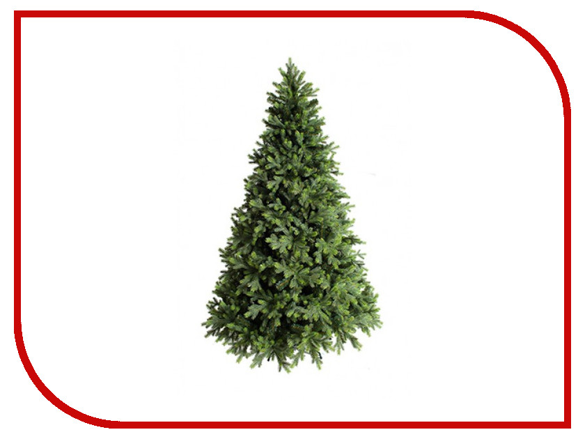 все цены на Ель Green Trees Грацио Премиум 150cm онлайн