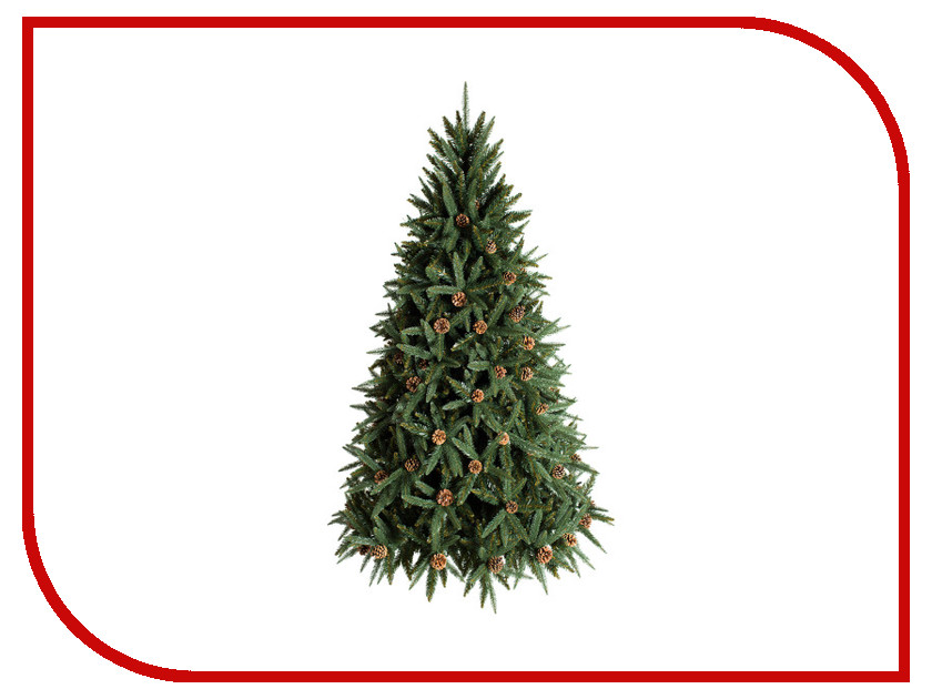 все цены на Ель Green Trees Классико Премиум 180cm 302-283 онлайн