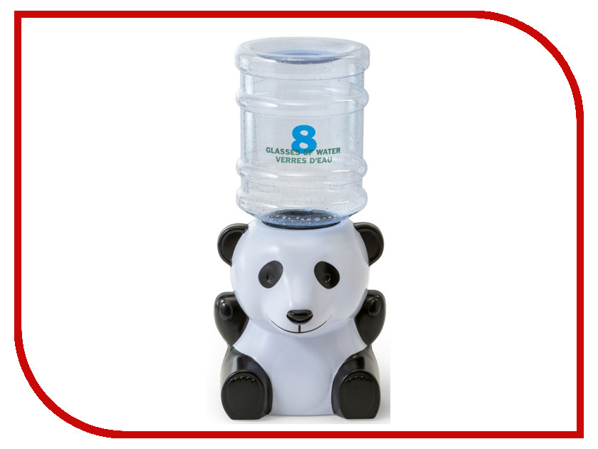  Vatten Kids Panda   4730
