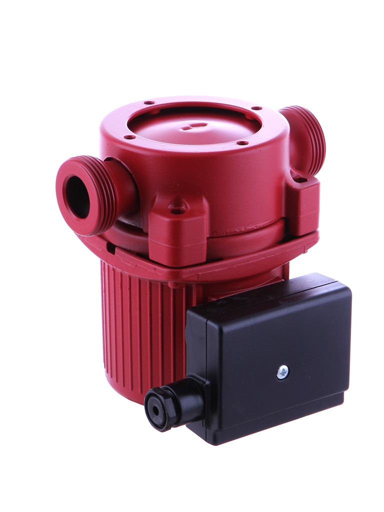Насос Grundfos UP 20-45 N 95906472