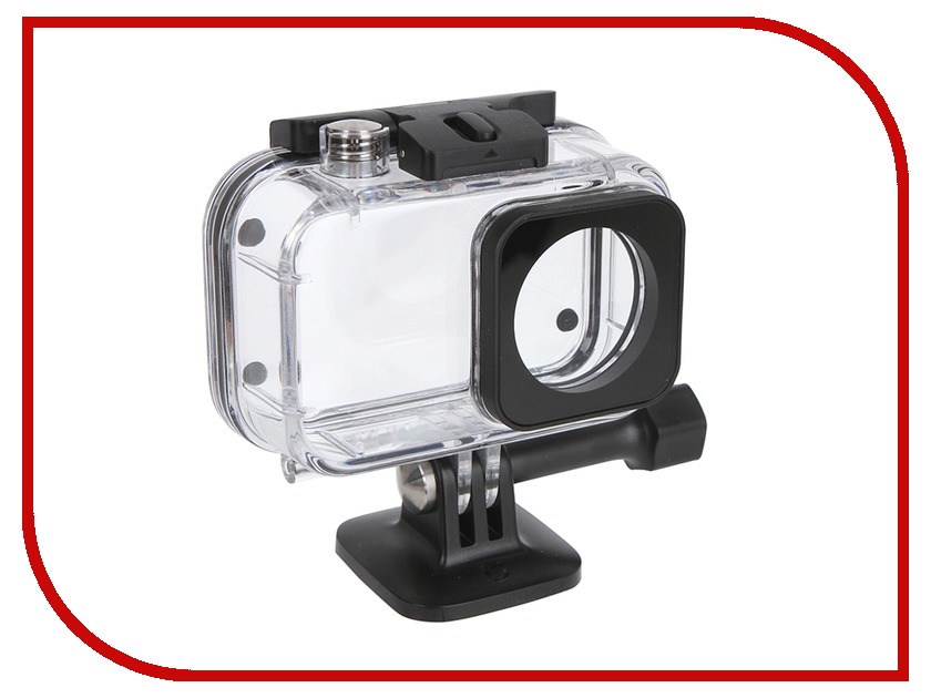  Yi Waterproof Case for 4K Action Camera 2