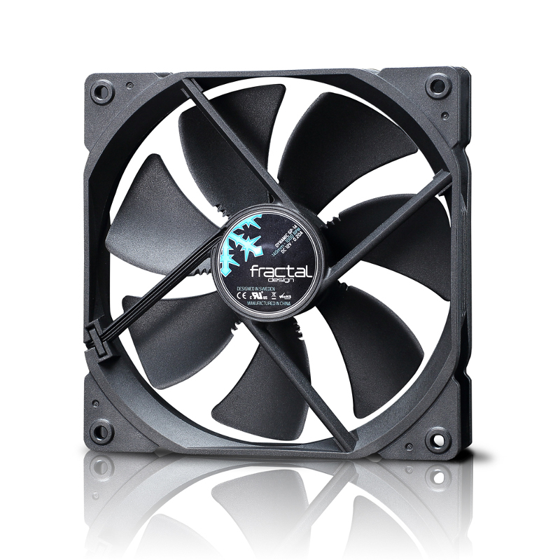 Вентилятор Fractal Design Dynamic GP-14 Black FD-FAN-DYN-GP14-BK, Dynamic GP-14
Вентилятор Fractal Design Dynamic GP-14 Black FD-FAN-DYN-GP14-BK, Dynamic GP-14