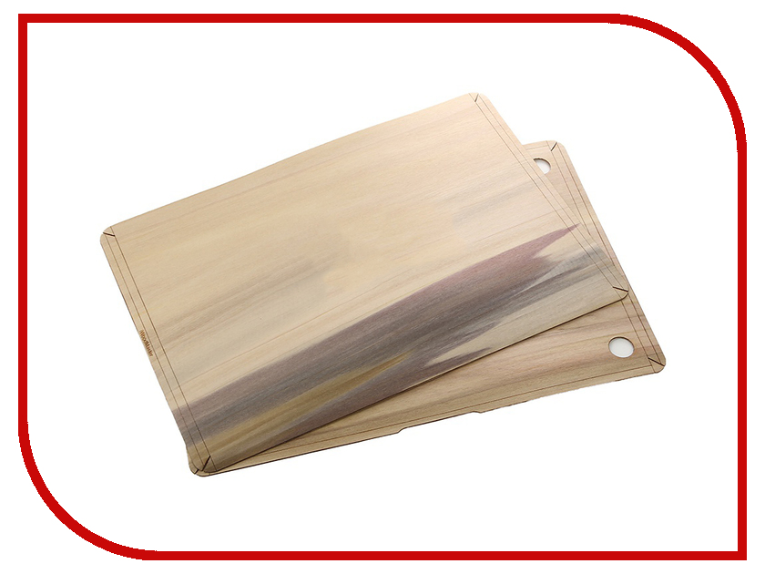 фото Аксессуар Чехол 13.0-inch iWoodMaster для APPLE MacBook Pro Retina MLH12/MPXV2/MLL42/MPXQ2/MPXT2/MLVP2/MNQG2/MLUQ2 тулипея радужная