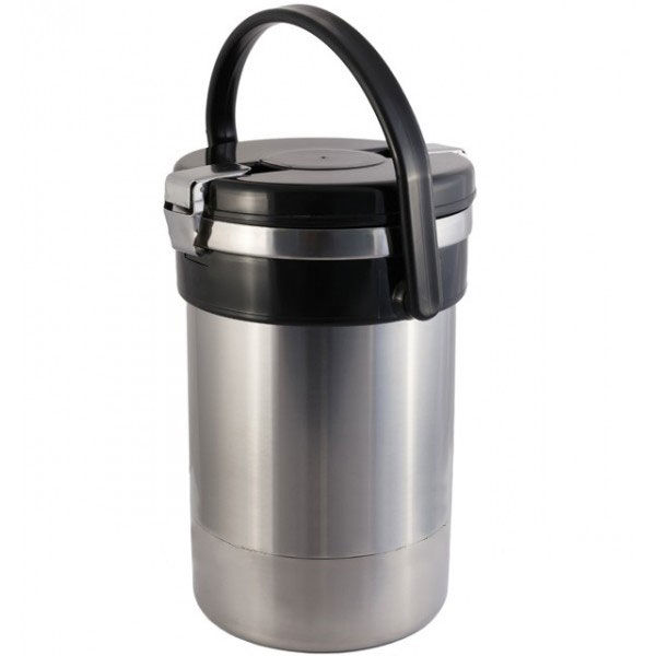 Термос АМЕТ 3x400ml 1с494