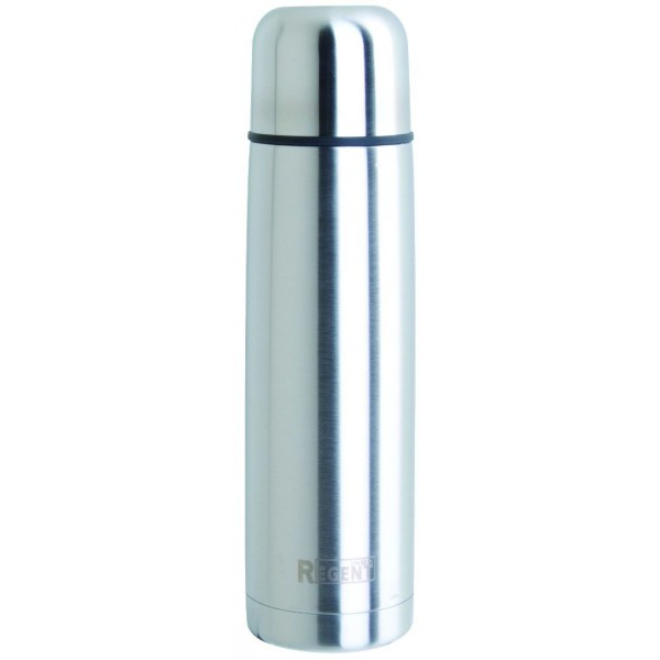 Термос Regent Inox Bullet 800ml 93-TE-B-1-800