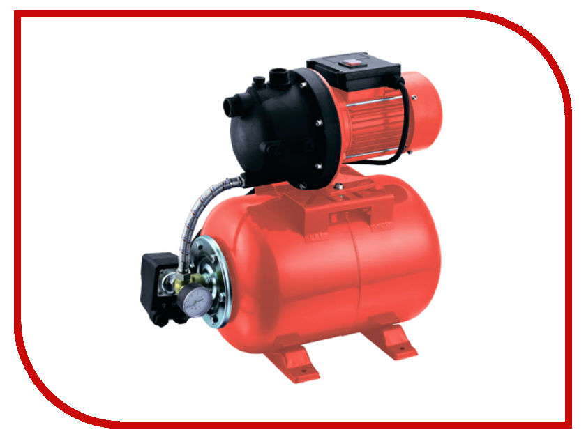 Насосная станция Aquatech Aqua Booster JP 600PA 0-18-0740 Насосная станция Aquatech Aqua Booster JP 600PA 0-18-0740