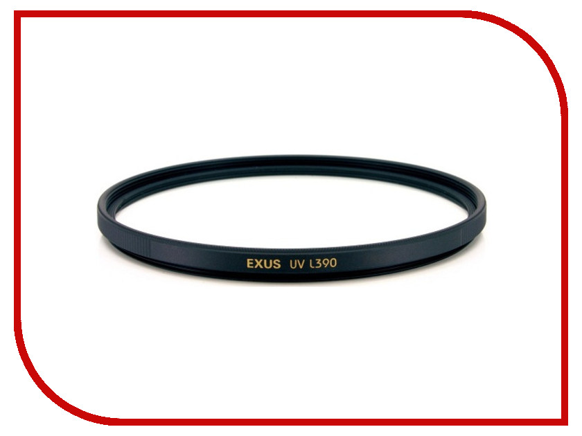  Marumi EXUS UV L390 55mm