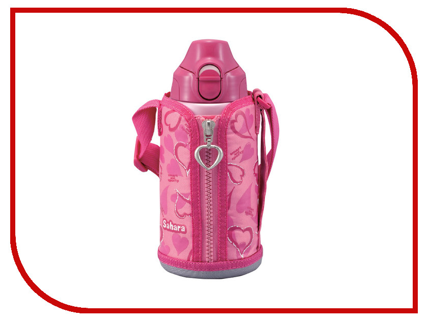  Tiger MBO-A080 800ml Pink MBO-A080 P