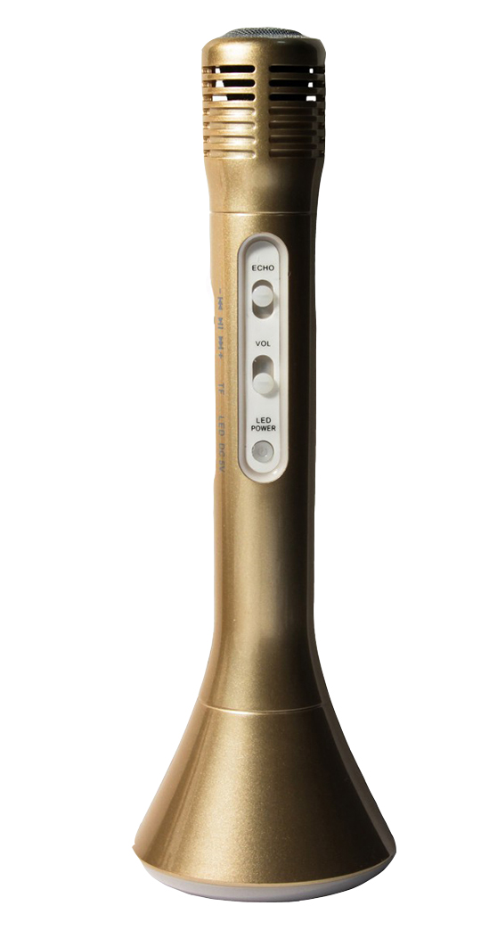 Радиомикрофон Palmexx PX/MIC-K1