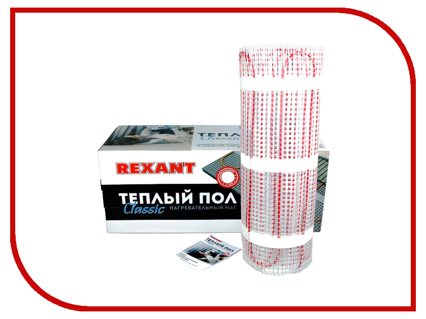   Rexant Classic RNX-10.0-1500 51-0519-2