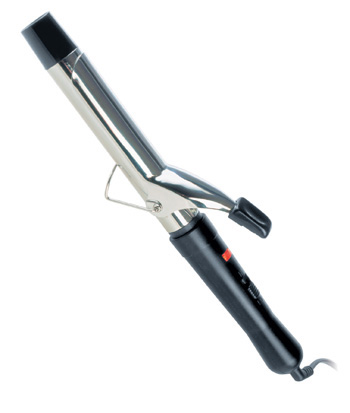 Стайлер VES V-HD4
