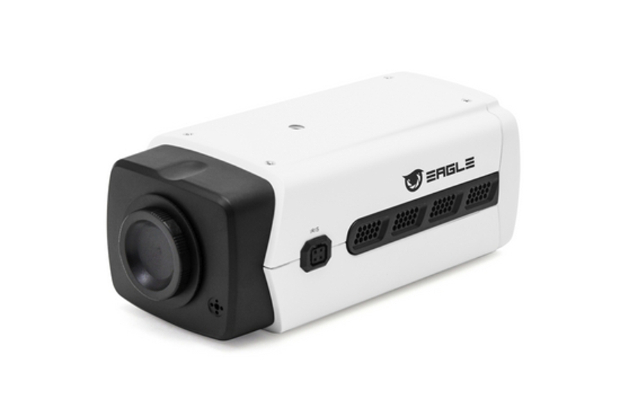 HD-SDI камера Eagle EGL-SKL530