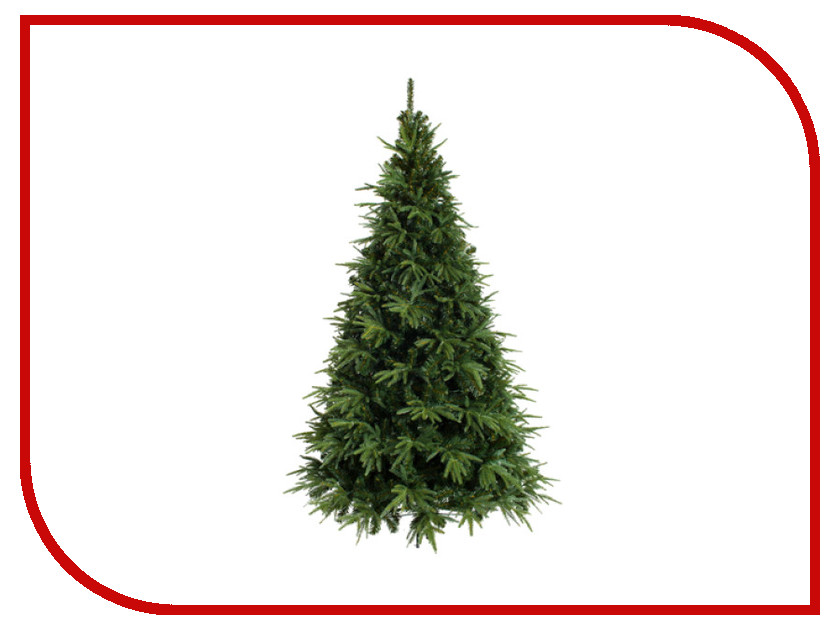 все цены на Ель Green Trees Фьерро 180cm онлайн