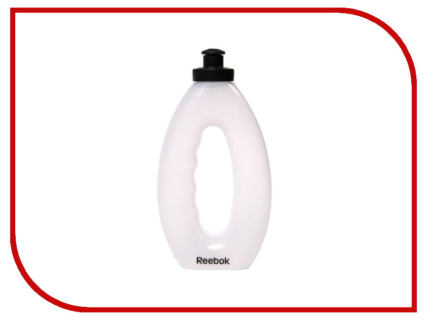 Бутылка Reebok RRAC-10220 300ml