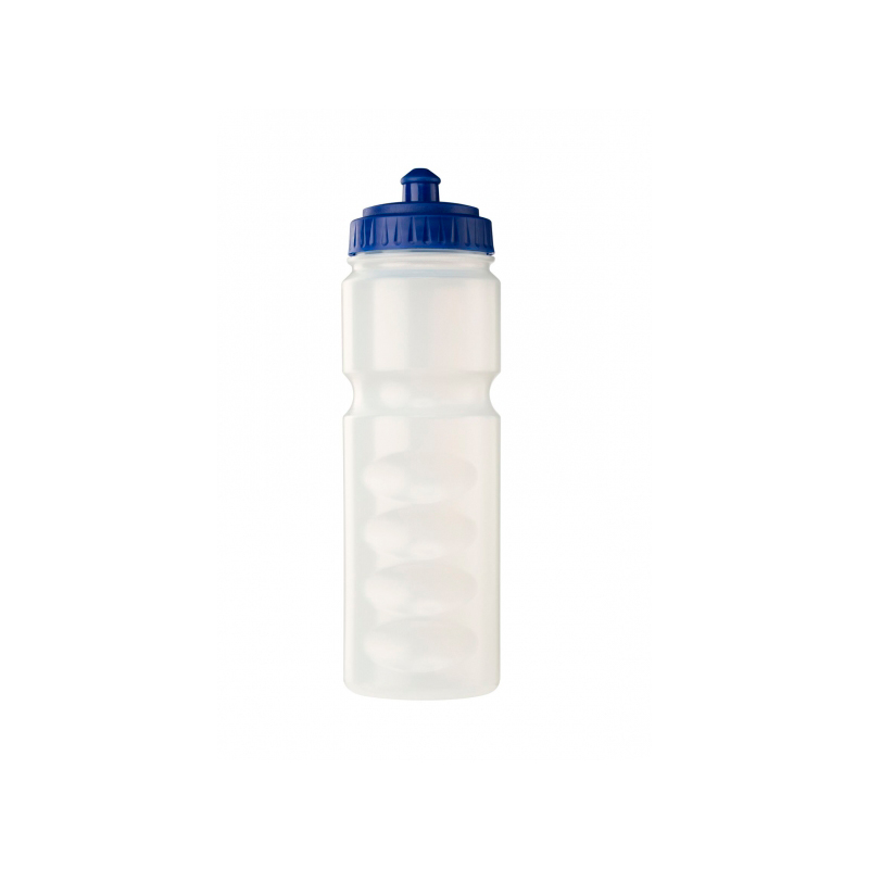 Фляга Спортивный Элемент S17-750 750ml Циркон