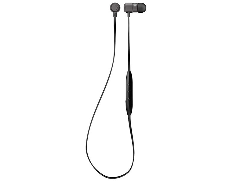Гарнитура Beyerdynamic Byron BT