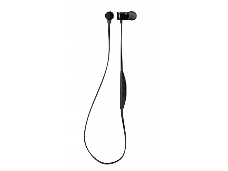 Гарнитура Beyerdynamic Byron BTA