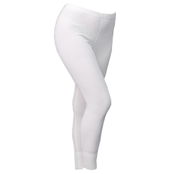 Кальсоны CRATEX L size Beige 361528