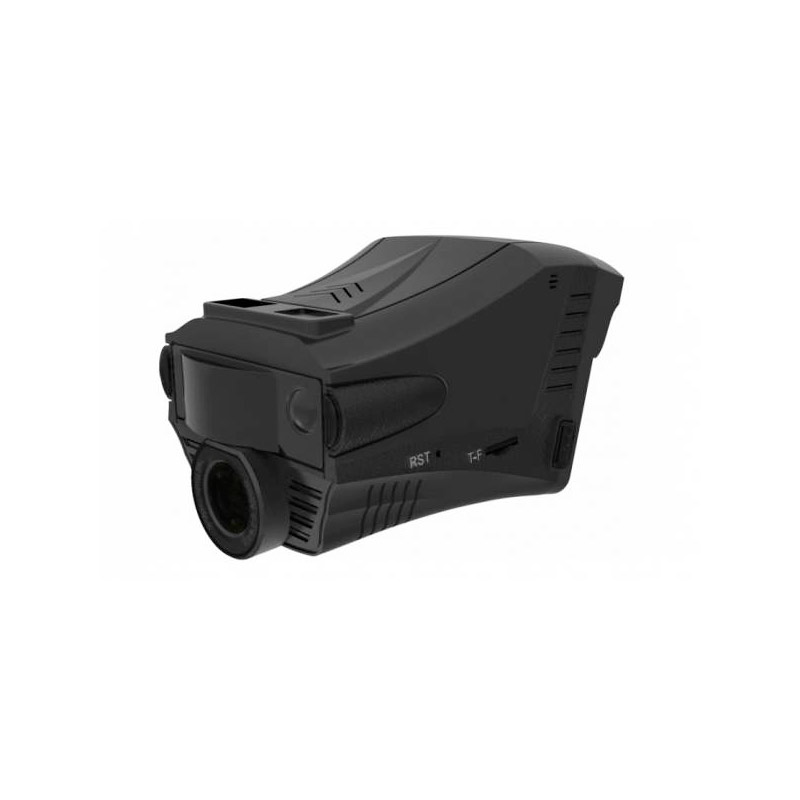 Видеорегистратор Subini STR XT-6
