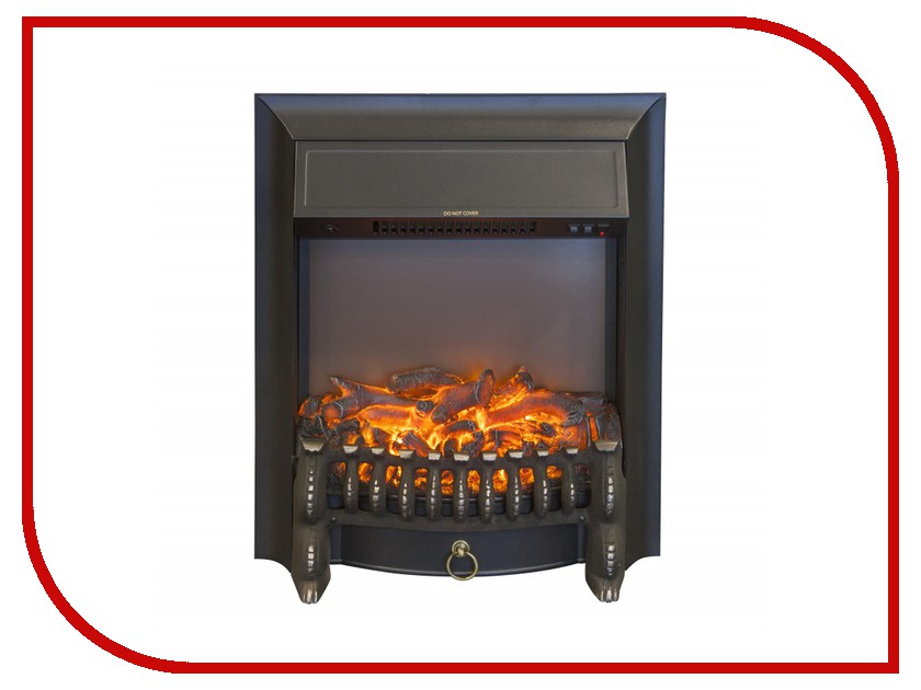  RealFlame Fobos Lux BL-S AREA1529