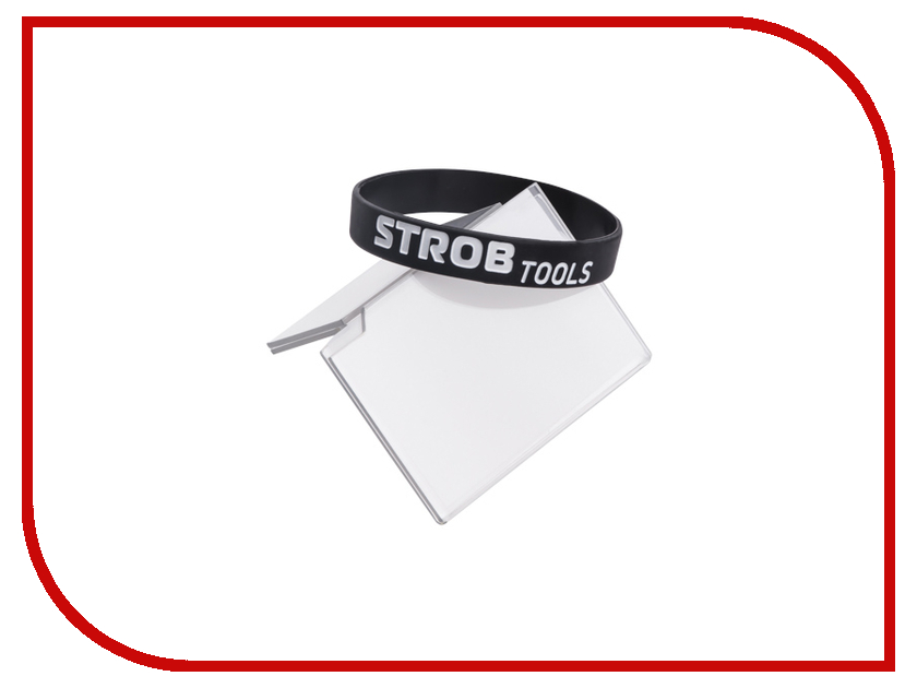 Strob Tools ST 0113     
