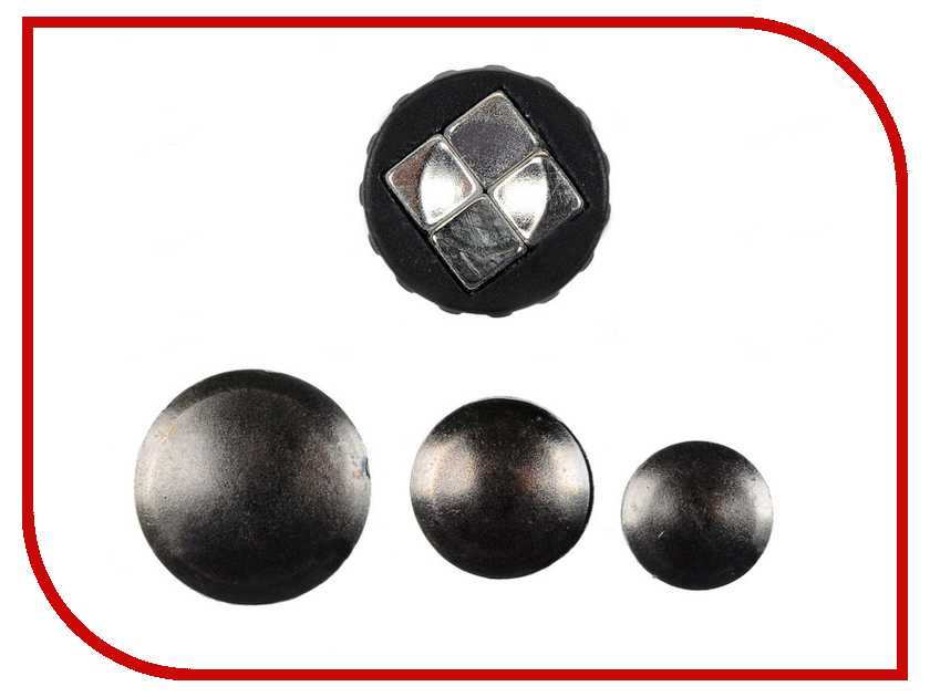 Держатель X-Access Stick 24246