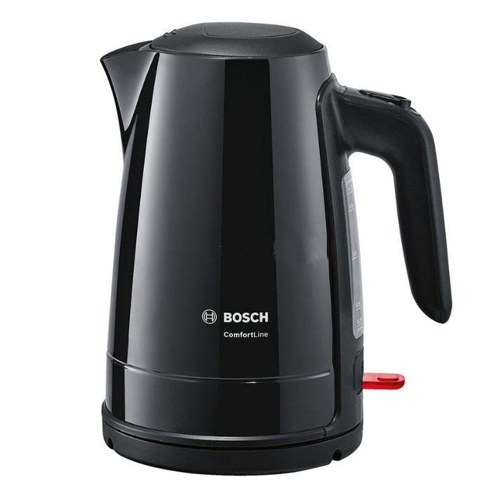 Чайник Bosch TWK 6A011/6A013/6A014