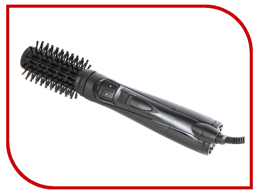  BaByliss AS531E