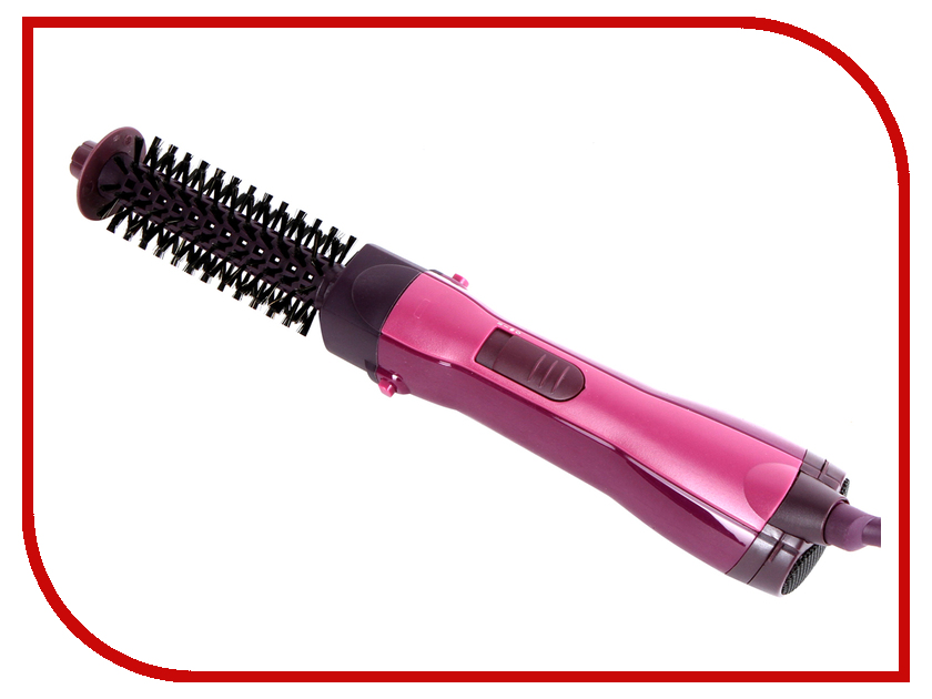  BaByliss AS81E