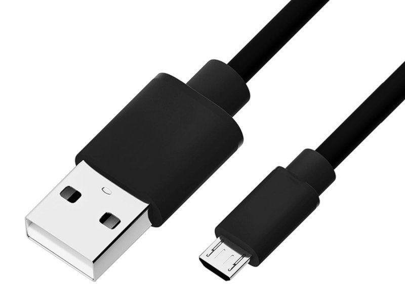 Аксессуар GCR PRO Micro USB 2.0 AM - Micro B 5pin 0.4m Black Transparent GCR-UA2MCB12-BD2S-0.4m, GCR-UA2MCB1-BD2S-0.4m
Аксессуар GCR PRO Micro USB 2.0 AM - Micro B 5pin 0.4m Black Transparent GCR-UA2MCB12-BD2S-0.4m, GCR-UA2MCB1-BD2S-0.4m