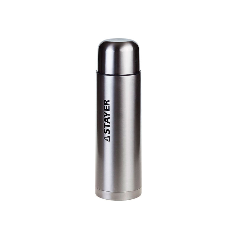 Термос Stayer Comfort 500ml 48100-500