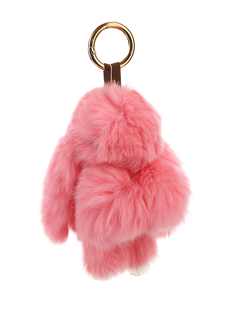 Брелок Activ Заяц Pink 63875