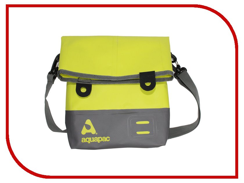  Aquapac 051 TrailProof Tote Bag Small