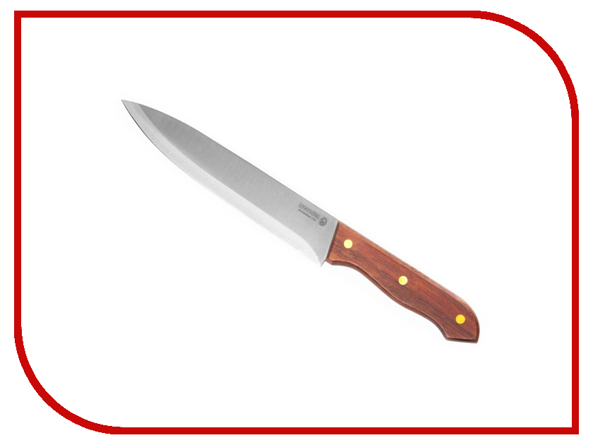 Нож Legioner Germanica 47843-150_z01 - длина лезвия 150мм