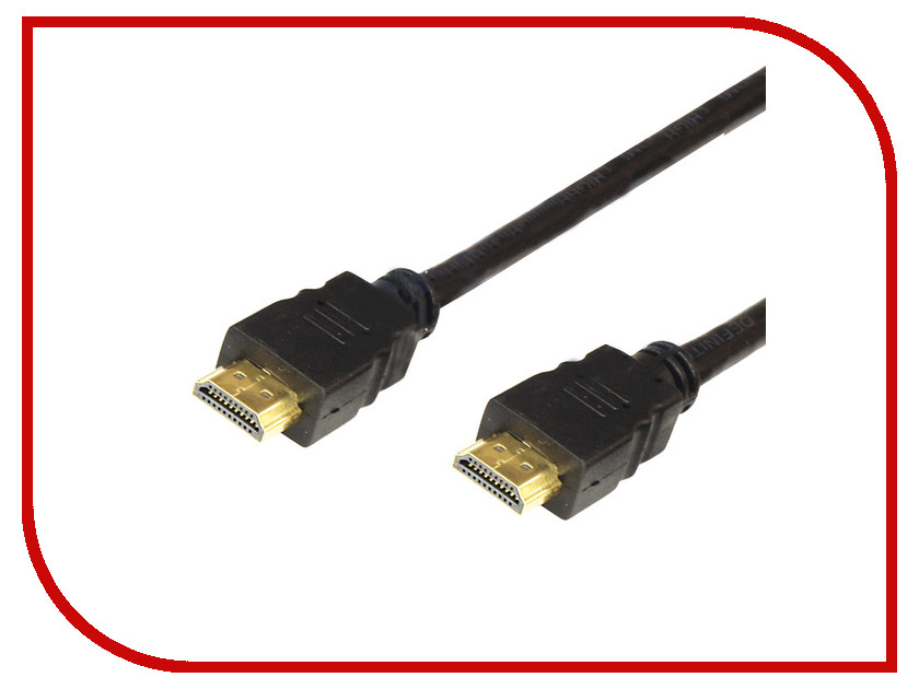  ProConnect HDMI 1.5m 17-6203-8
