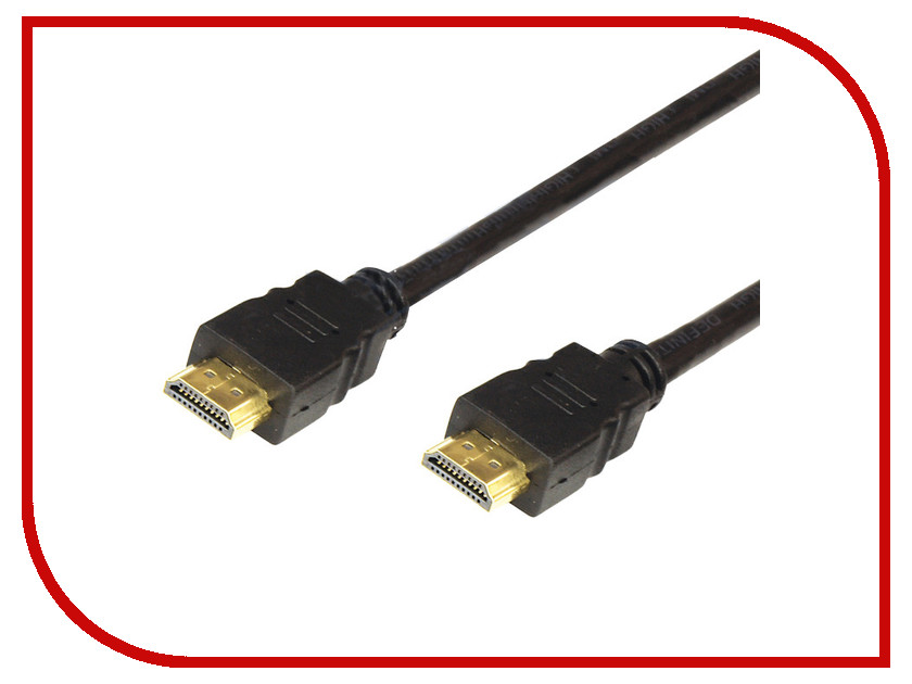  Rexant HDMI 7m 17-6207