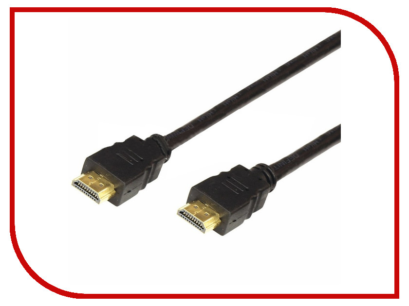  Rexant HDMI 1.5m 17-6203