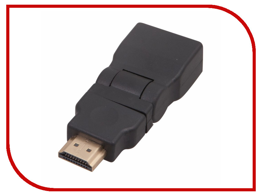  Rexant HDMI - HDMI 17-6813