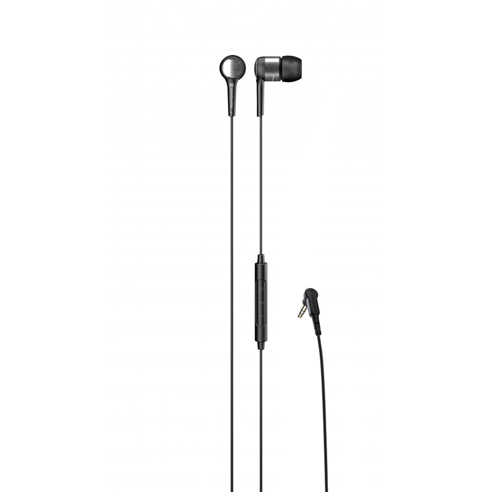 Гарнитура Beyerdynamic Byron