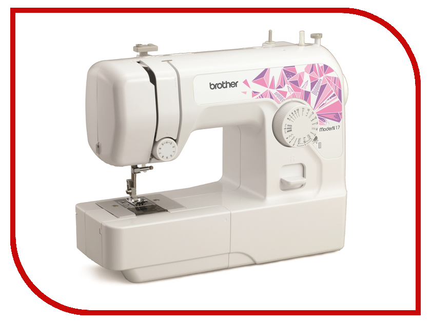 Инструкция К Швейной Машинке Brother Px 100 directiongoogle