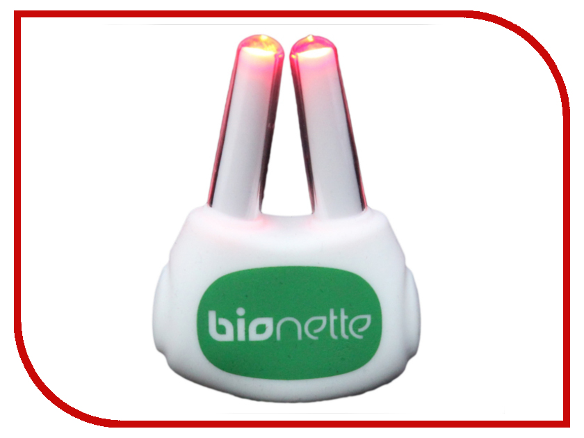  BioNette