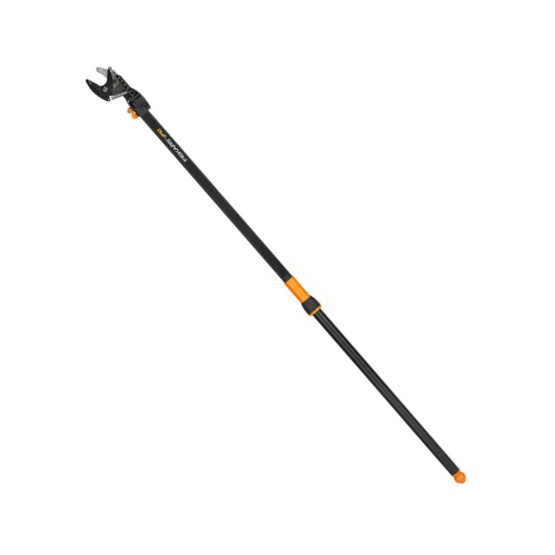 Сучкорез Fiskars 001558 / 115360
