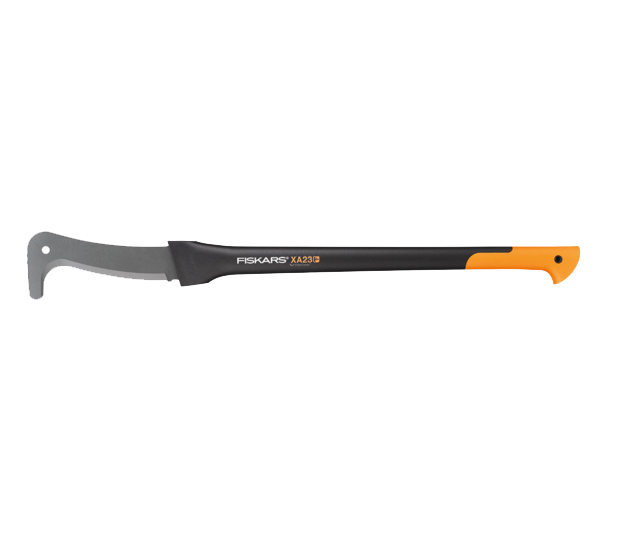 Сучкорез Fiskars WoodXpert 1003621